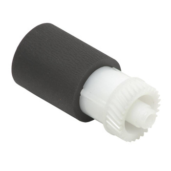 Rolna pickup Kyocera M2040 M2635 M2640 Taskalfa 3010i 3050i 3500i 302HN06080