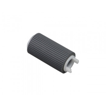Guma pickup CANON ADV 6055 6065 6075 6255 6265       FC5-2524-000