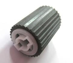 Guma feed CANON ADV 6055/62565     FC5-2526-000
