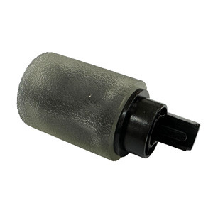 Guma feed IR4525/C5535/4525 4535 4545 4551 8505 8585 5540 5550 FC0-9450 KATUN