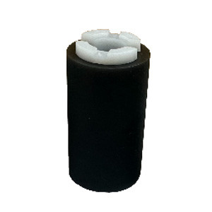 Guma seperacija CANON IRC255 C256 C355 C356 C3320  FL0-1428  KATUN