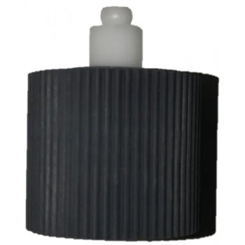 Guma za RDF-61*RICOH  A5481271 