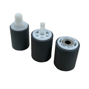 Gume za ADF Toshiba 3008 E-STUDIO 5506  6LK54293000