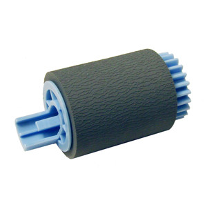 Rolna SEP.IR-2200/3300