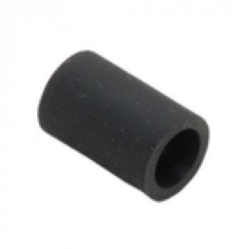 Guma FEED TS-E 255