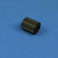 Rolna FEED ADF IR-2230/2520/2870/3225/ADV IRC5035   FC6-2784-000