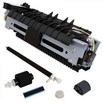 Servis kit HP-P3005