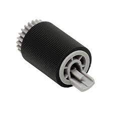 Guma FEED IR-1730 