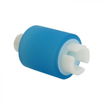 Rolna sep.IR-1435/O  FL0-3408-000