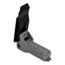 Šarka poklopca Canon MF-4570/O 