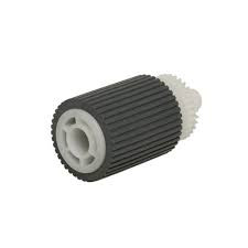 Rolna pickup ADF IR-400i/1730/1740/1750/2535/2545/3225/3230/O    FC8-6355-000 