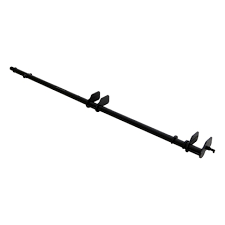 Šarka za IR-1435/LIJEVA/O