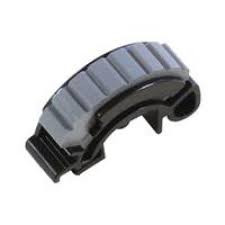 Rolna pickup CANON IR 1018 2016 2020 2022  FB4-9817-000 rebrasta 