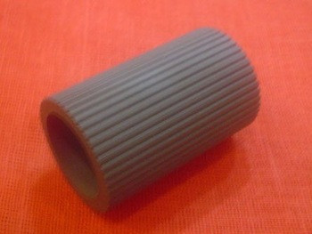 Guma za papir IR-1600 