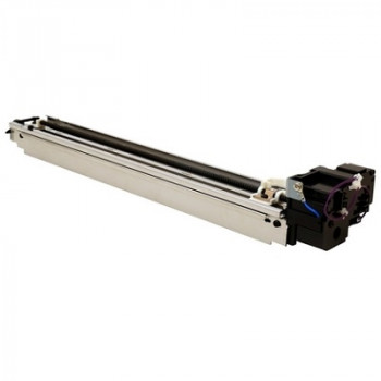 Primarna korona IR-6055/O 