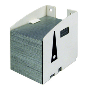 Stapler za Canon E1 Finisher: D1/F1/G1/H1/D2/F2/H2/ Sorter: E1/E2/F1/F2/N1/