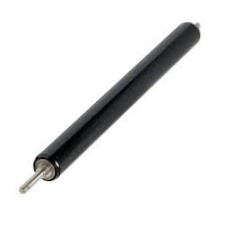 Silikonski valjak Canon ADVANCE 4025 4035 4045 4051 4225 4235 4245 4251 FM4-7900 