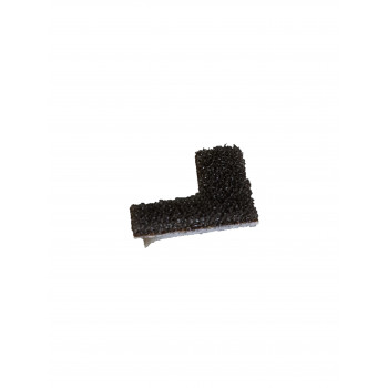 Filc set IR-1600/2000 
