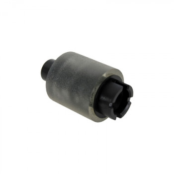 Rolna za papir Canon IR-1435 FL0-3407-000 