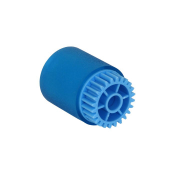 Rolna feed Ricoh Aficio 2075/C6000/C6501/C7501/6503/7503/O AF03-0082 