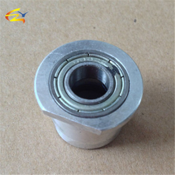 Ležaj magneta AFICIO 2075          *B065-3069 