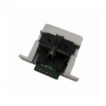 Glava za EPSON FX-870 FX1170  F031000 