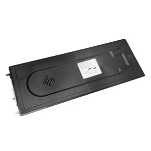 Toner Kyocera KM-1620/1635/2035/2050 Taskalfa 180/181/220/221 TK-410