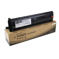 Toner TOSHIBA E 181/211/K