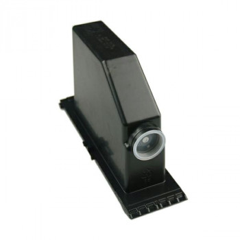 Toner Canon NP-6025/6030/6330 KATUN