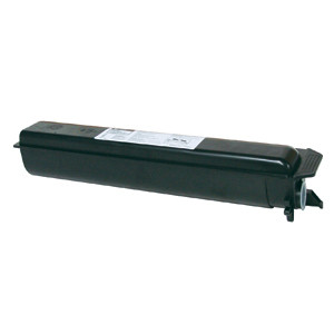 Toner TOSHIBA E 163/165/167/203/205/206/237 T1640E KATUN
