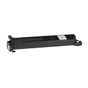 Toner BIZHUB C353/CR/K