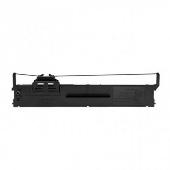 Traka Ribon Epson PLQ-20/22/30/O 