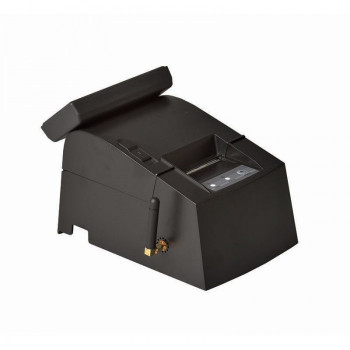 TRING FP1 C 3G/4G fiskalni printer fp-1c 