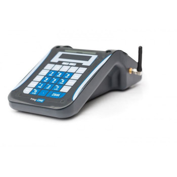 Fiskalna kasa TRING ONE-C/tring one c 