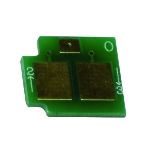 Čip za reset HP-3800/CR 