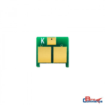 Čip za reset Okidata B401d MB441 MB451