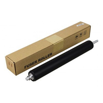 Silikonski valj.IR-1730