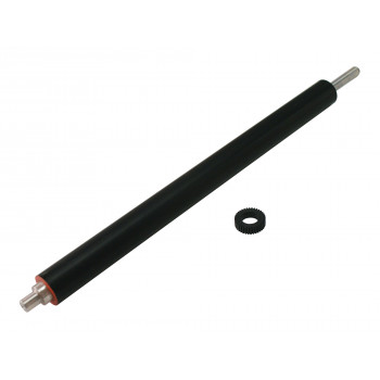 Silikonski valj.IR-2018/K