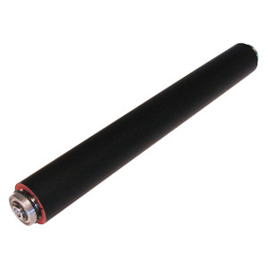 SILIKONSKI VALJAK KATUN ZA CANON IR 5050/5055/5065/5570/6570/6055/6065+ 2 ležaja