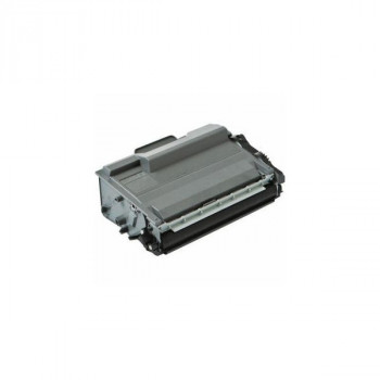 KETRIDŽ BROTHER TN-3480/K