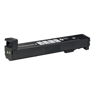 Ketridž HP-CP6015/CM6030/CM6040 BLACK KATUN CB381A