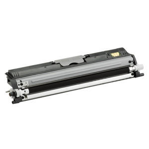 KETRIDŽ MC-1600W/CR/Z