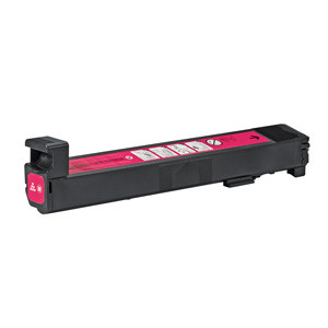 Ketridž HP-CP6015/CM6030/CM6040 MAGENTA KATUN CB383A