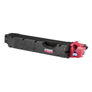 KETRIDŽ KYOCERA TK-5140 MAGENTA KATUN ECOSYS M6030CDN/M6530CDN