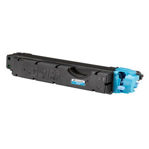 KETRIDŽ KYOCERA TK-5140 CYAN KATUN ECOSYS M6030CDN/M6530CDN