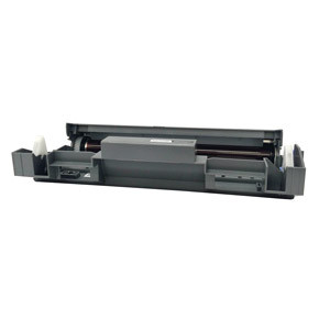 Valjak jedinica Brother DR-3100/3200 HL-5240 5250 DCP 8060 8670 MFP 8860 KATUN 