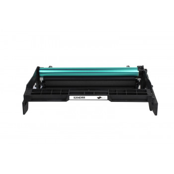 Valjak jedinica Samsung M3375 M3825 M4025   D204DR 
