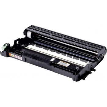 Valjak jedinica BROTHER DR-2200   DCP7060 HL-2230