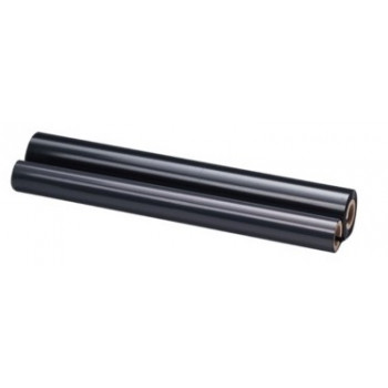 Film folija Brother NP72 