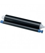 Film folija PH.PFA-322